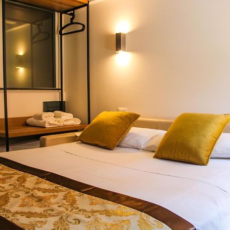 Al Canal Regio - Guest House Veneza Exterior foto